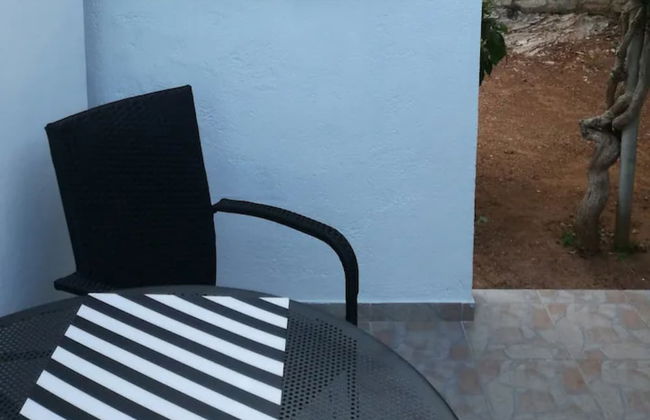 Cma-croatia Mediterranean Authenticity - Foto 6