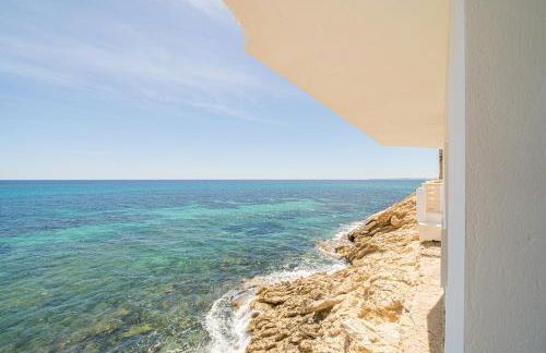 Stunning Villa Panoramic Sea View - Foto 57