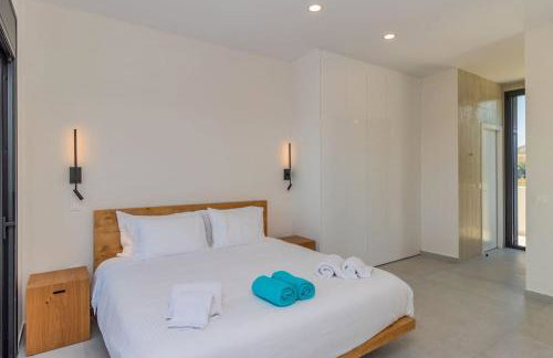 Ocean View 1111 Retreat - Foto 72