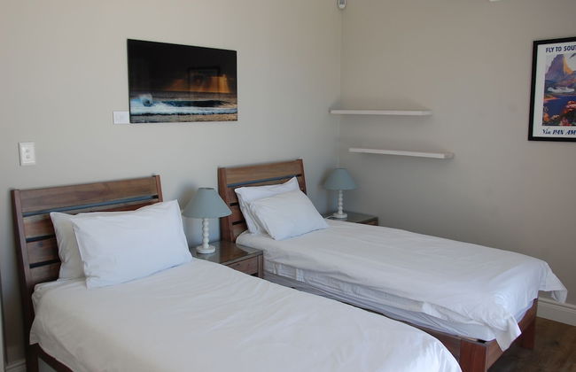 Cape Town Kite Club - Photo 2