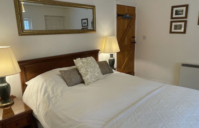 Gable Cottage - Foto 4