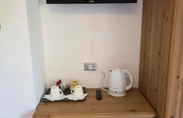 Antico Fienile Agritur - Photo 77