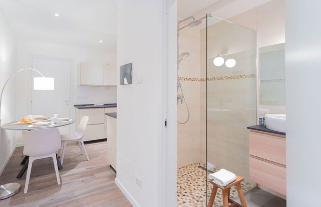 Co-f181-carb1ct - Tremezzo Apartment 3 - Photo 25