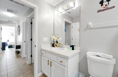 Aviana Resort: 5star Home w/pool. Family & Pet Friendly - Foto 37