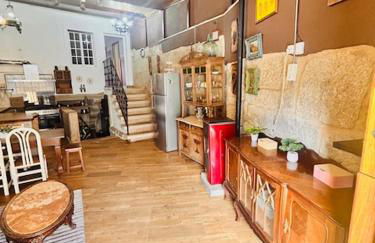 Casa Camino e Mar - Foto 25