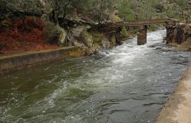 La Chocita de Tio Castor - Foto 26