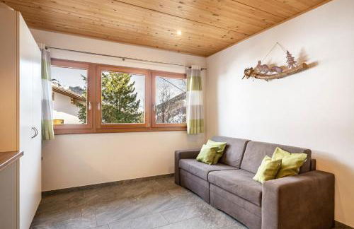 Seppnerhof Ferienwohnung Enzian - Photo 11