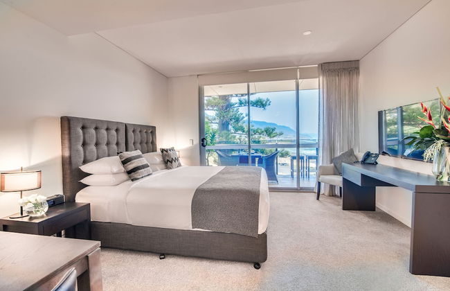 Headlands Austinmer Beach - Foto 4