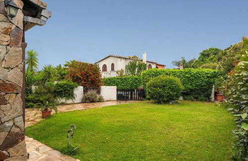 Villa Stella - Foto 19