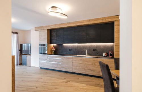 La Dila Dolomiti Mountain Lodge - Foto 19