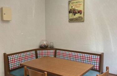 Amplia casa a 10 min de la playa - Foto 32