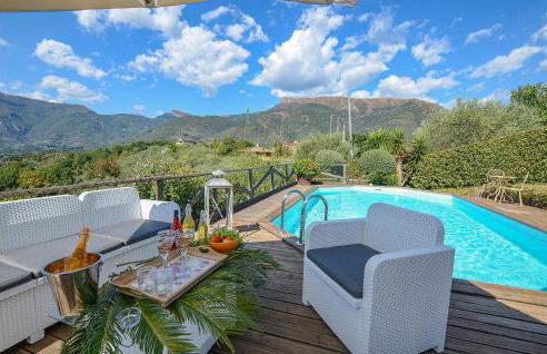 Amazing Home In Camaiore - Foto 9