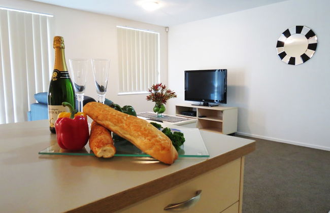 Nesuto Newhaven - Photo 17