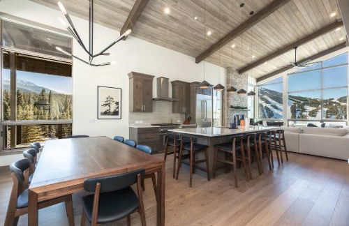 Overlook Ridge - Foto 12