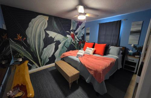 Adobe place - Foto 13