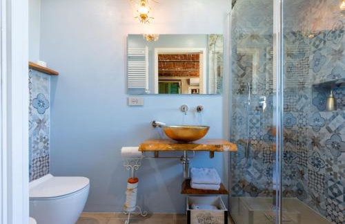Holiday Home Helix1912 by Interhome - Foto 62