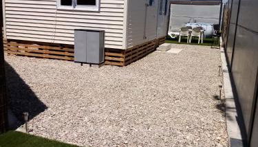 La Casa del Zanahorio - Foto 4