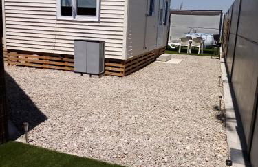 La Casa del Zanahorio - Foto 4