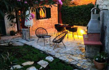 Holiday Home Little Heaven - Photo 9