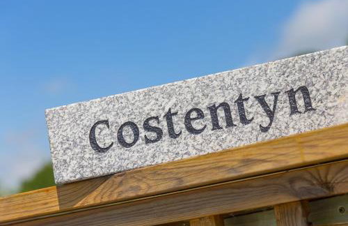 Costentyn, Tor Down Quarry - Foto 25