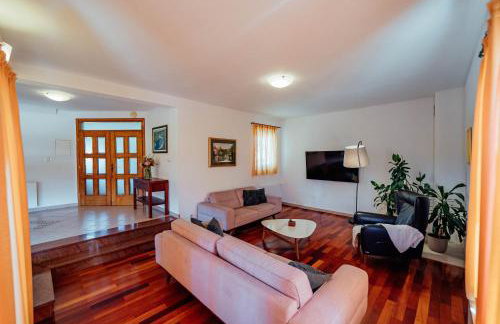 Villa Latica - Foto 30