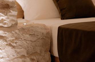 Trullo Amiura B&B - Foto 8