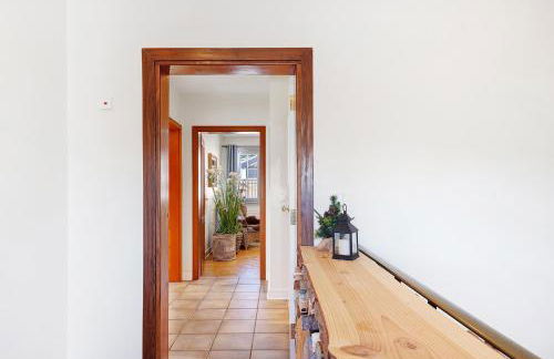 Ferienhaus Feldberg im Schwarzwald - Foto 19