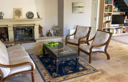 le Gecko en Provence - Foto 11