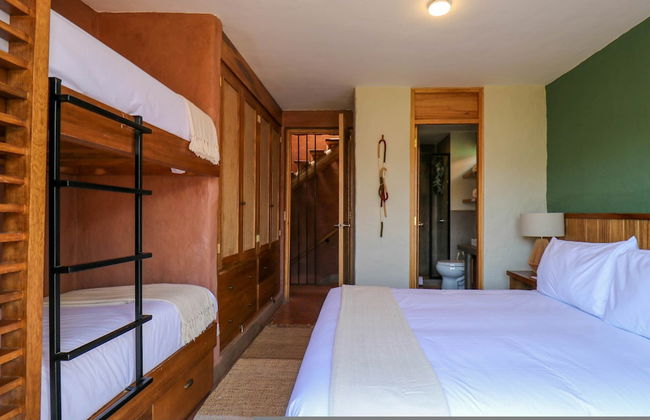 w Awesome 2BR House in Valle Sagrado - Foto 18