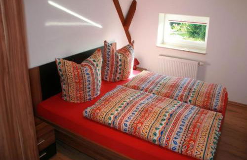 Beautiful Apartment in Robertsdorf With Garden - Foto 150