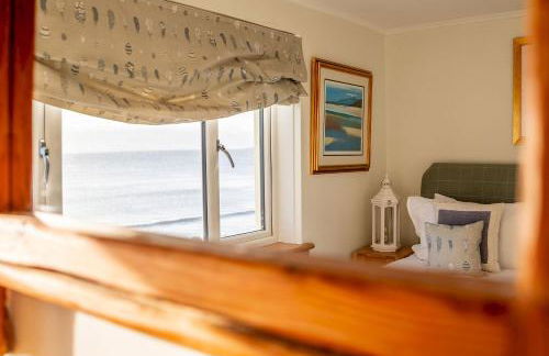 Rockhopper Cottage Lower Largo - Foto 28