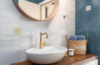 Vista Villas - Lazy Days Apartment Villa N - Photo 16