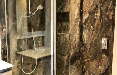 Larks Rise - Foto 20