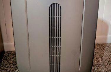 FairWestern, 5 bedrooms, 2 baths, sleeps 11 - Foto 24