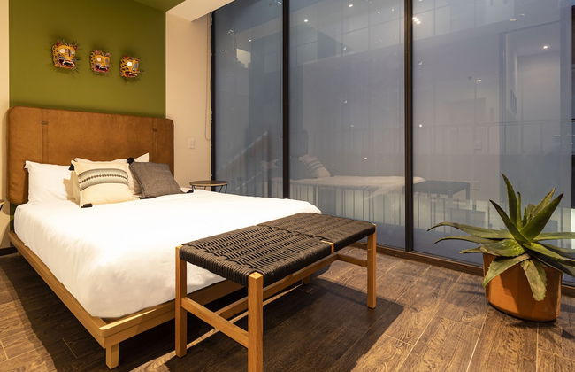 Magenta by Kukun - Foto 15