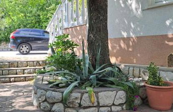 Villa HAUS NIKO - Photo 77