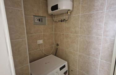 Architello Casa Vacanze - Foto 18