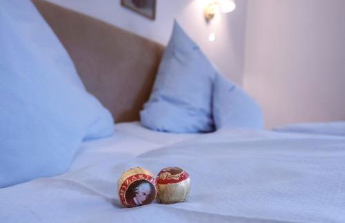 Haus Amberger - Foto 17