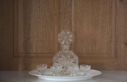 Nestor's house - Foto 26