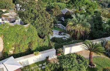 casa Giulia Posillipo wide - Photo 68