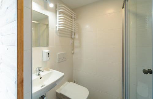 Arche Siedlisko Gołubowszczyzna - Foto 26