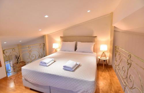 Thea Suite & Loft - Foto 46