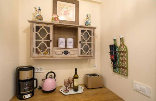 Margarita Resort - Foto 35