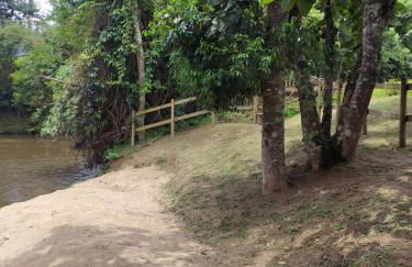 Encanto da Pedra - Photo 30