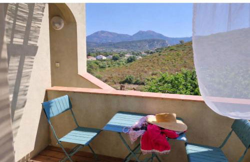 Le Panoramic - Photo 36