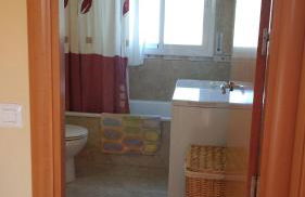 Fantástica casa con piscina y playa ,Torredembarra-Tarragona - Foto 26