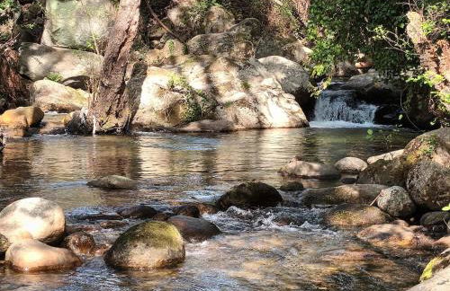 Casa Dana, Losar de la Vera - Foto 30