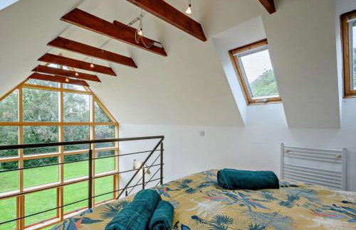 6 Bed in Lechlade oc-93251 - Photo 16