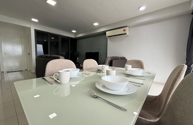 Minsu Ekocheras - Foto 24