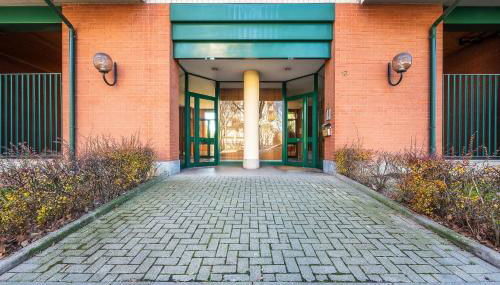 SIMOANDPIE - Torino in tutte le stagioni - Foto 5